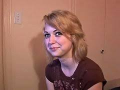 Busty brunette decided to bend over and let a hot blonde.10:17. Masturbation Real Sex Videos 1