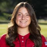 Utah Avalanche (UT), Kiley 16u vs Case Batbusters (CA) Ellis 16u , 📅  05/25/24, ⏰ 2:30 PM, At Bat 13