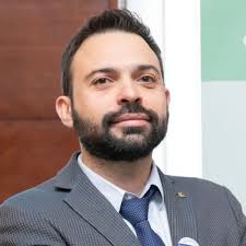 Ivan Ivanov, Assoc. Prof.