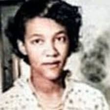 Jeanette Redmond Obituary January 4, 2020