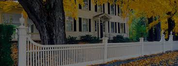 Chris Harcourt Real Estate Team 765-719-1757