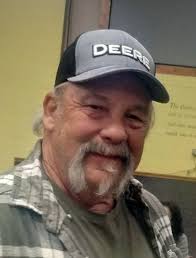 Mark James Schmitt 1961