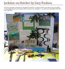 Hatchet Hatchet Novel Study Hatchet Book Activities Hatchet Novel