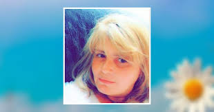 Dana Cisar Obituary October 13, 2021