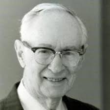 Robert Ely Michael Obituary July 7, 2012