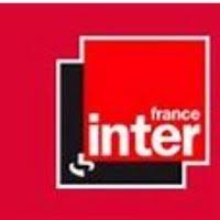 Anne pauly, lauréate du livre inter 2020 raconte son milieu dans lequel il fallait rapidement arrêter de dire que je voulais être écrivain. Prix Livre Inter Prix Litteraires Sur Babelio