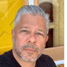 I am losing my hard earned retirement $, I am not happy. I voted for her