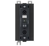 SSD1A360BDC2 - DIN rail mount, Harmony Solid State Relays ...
