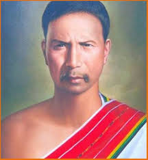 Haipou Jadonang pic