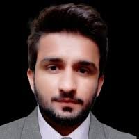 200+ "Nisar Malik" profiles