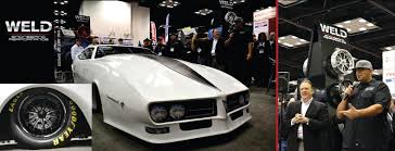 Quickly changed from the street racing to the television series has increased his fame and most of the people know about his street racing profession. Big Chief Of Street Outlaws Reveals New Car At Pri Racingjunk News