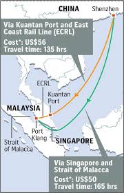 With an established history and a track record of customer focus and innovation, bank of china in klang, selangor continues to serve its customers with a wide range of innovative products and services. Rq3uz5mz7tjdqm