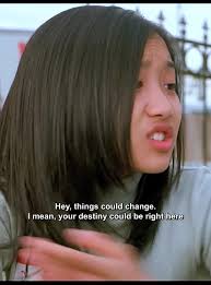 Part 3#likemike #basketball #movie #tiktok #fpy #foryou