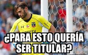 Colección de roberto • última actualización: Sin Piedad Los Memes Que Deja El Partido Entre Colo Colo Y O Higgins Futbol Nacional 24horas