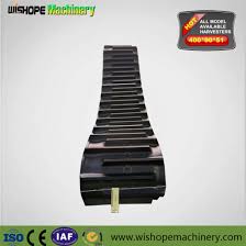 Logo kubota corporation in.ai file format size: China Kubota Dc70 Rubber Crawlers Kubota Logo On In Good Quality China Rubber Crawler Agricultural Crawler