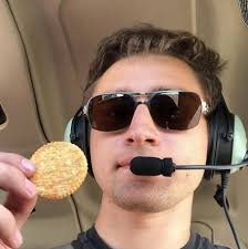 Destiny Pifferini and Nicholas Daniels' Wedding Website