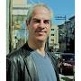 Profile Picture of Tony Berman - Music Biz 2019 (@sched.com) on Google