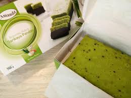 Harga brownies amanda memang sudah terbilang cukup murah untuk kalangan masyarakat menengah ke bawah. Merayakan Hari Kelahiran Bersama Amanda Brownies Taman Bermain Eva