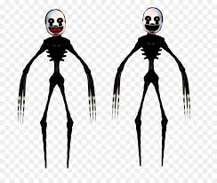 Maybe you would like to learn more about one of these? Five Nights At Freddy S 4 Fictional Character Png Download 800 750 Free Transparent Png Download Cleanpng Kisspng