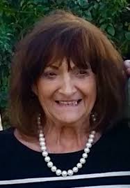 Myrle Joy Hoagland Obituary (2022)