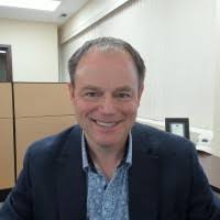 Kit Cheng Email & Phone Number