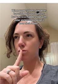 Let the games begin💃🏼Mamas been training her whole life for this pud...