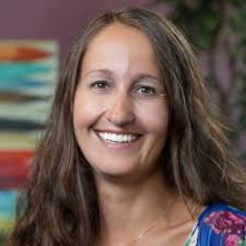 Stacy Boyle Claypool