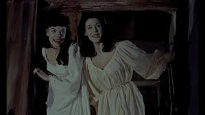 Hammer Horror Series: The Brides of Dracula (1960) | Anti-Film School