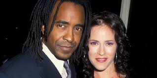 Tim Meadows' Ex-wife Michelle Taylor Was the One Who Filed ...