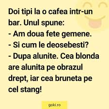 Pin By Tina Teodor On Bancuri Haioase Si Amuzante Funny Texts Funny Humor