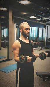 Busra Adli Kullanicinin Mabel Matiz Panosundaki Pin Unluler