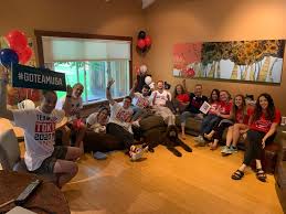 Light grey kitchen ideas ukc events nose work games. Brnqfph Fhdtqm