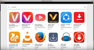 Backing up your android phone to your pc is just plain smart. Vidmate For Pc Download 2020 Latest Version Get Into Pc