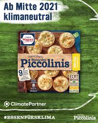 Piccolini ⭐ , lithuania, klaipėda, pajūrio, centro, sukilėlių gatvė, 6: Original Wagner Vegane Piccolini Sorten Facebook