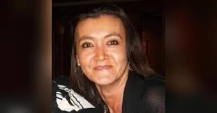 Debbie Jo Pedrotti Obituary