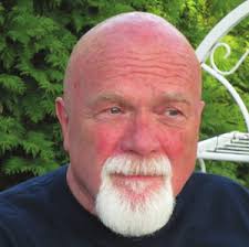 R I B U T E S A P R I L 2 0 2 5