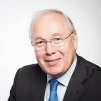 10+ "Carel Bosch" profiles