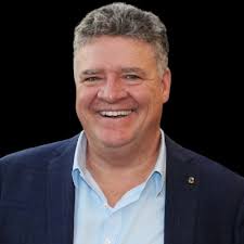 ceo #team #sustainability #infrastructure #transformation #environmental  #foresight