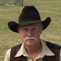 Alice Hudspeth's Instagram, Twitter & Facebook