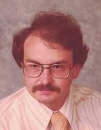 James Bragg Obituary April 14, 2022