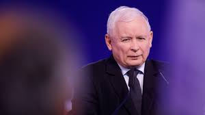 It would be time enough to give in, and make. Polen Wie Die Pis Regierung In Vier Jahren Das Land Verandert Hat