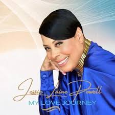 Hello my solar soul family Jessie Laine Powell will be my special guest  tonight wow i'm excited Jessie Laine Powell has been deemed a timeless  classic soulful voice. Born in Lexington Kentucky,