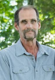 Karl Allen Herber Obituary 2018