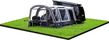 Lieferumfang küchenmodul standard vw t6/t5 multivan/california langer radstand. Vorzelt Fur Vw Bus Und Co Schlanser Magazin