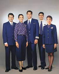 Read verified jet airways customer reviews, view jet airways photos, check customer ✅ trip verified | received an email from jet airways 7 days before my return flight, they cancelled the goa. Jet Airways On Twitter Our Colleagues Have Worn Different Shades Of Pride Over The Last Two Decades 25yearsof9w