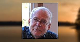 Steve Driskell's Instagram, Twitter & Facebook