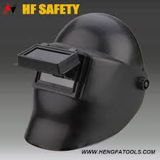 New trendy face shield fully assembled, bubble face shield, clear face shield, clear face mask, protective more colors. Fashion Full Face Welding Mask Welding Wire Hs Code Buy Welding Wire Hs Code Welding Wire Made In China Welding Wire Net Machine Product On Alibaba Com