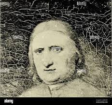 Mary Carrow's Instagram, Twitter & Facebook