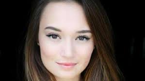 Fundraiser for Andrea St-aubin by Andrea Staubin : #justiceforAudrey We  need her home and the truth.