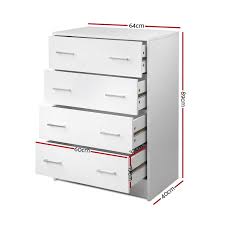 We did not find results for: Artiss 4 Chest Of Drawers Tallboy Dresser Bedroom Storage Cabinet Table White Buy Tallboys Dressers 9350062126615